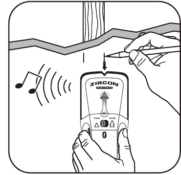 ENCONTRAR UNA VIGA - Paso 5