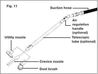 Perakitan - Langkah 6
