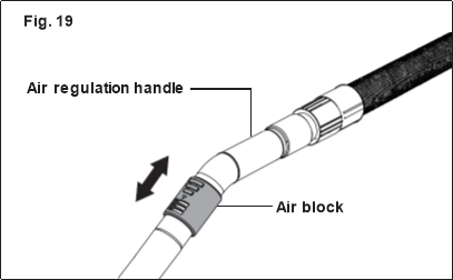 Tips Pengoperasian Umum - Langkah 1