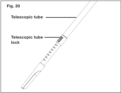 Tips Pengoperasian Umum - Langkah 2