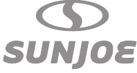 Logo AquaJoe