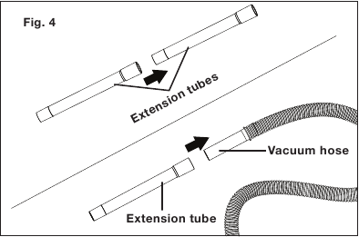 Perakitan - Langkah 4