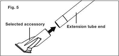 Perakitan - Langkah 5