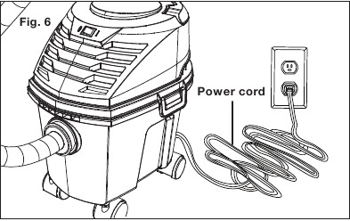 Memulai + Menghentikan - Langkah 1