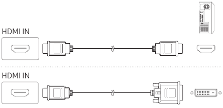 Arvutiga &uuml;hendamine