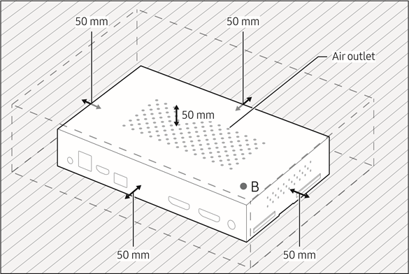 Paigaldusn&otilde;uded