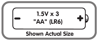 Informa&ccedil;&otilde;es de Seguran&ccedil;a da Bateria