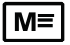 M-