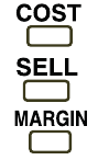 COST/SELL/MARGIN
