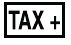 Tax+