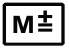 M+