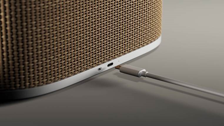 DURATA DE VIAȚĂ A BATERIEI ȘI &Icirc;NCĂRCAREA