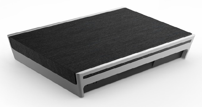 DURACI&Oacute;N DE LA BATER&Iacute;A