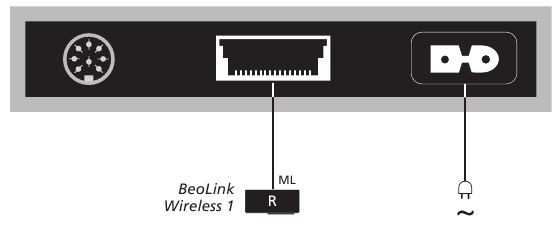 Kaapeliliit&auml;nn&auml;t - Osa 2
