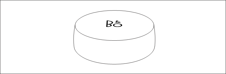 Csatlakoz&oacute; Hub