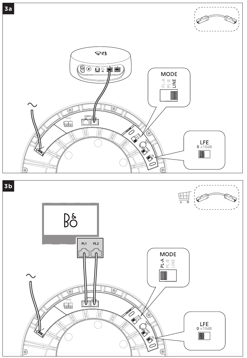 Hogyan kell haszn&aacute;lni - 2. l&eacute;p&eacute;s