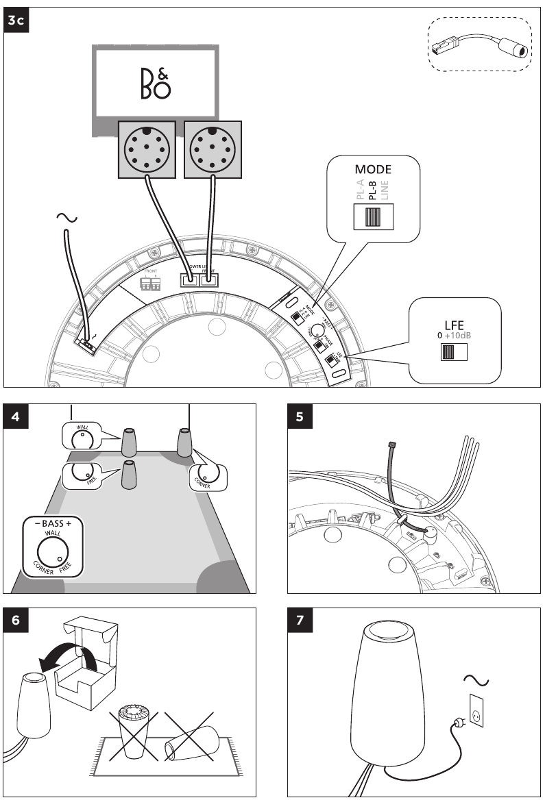 Hogyan kell haszn&aacute;lni - 3. l&eacute;p&eacute;s