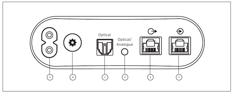 &Aacute;ttekint&eacute;s