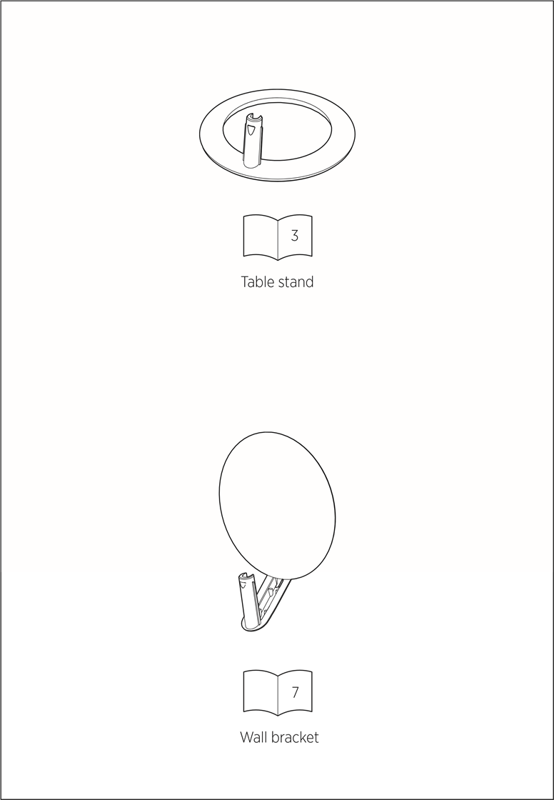 F&Aacute;ZIS - 1. l&eacute;p&eacute;s