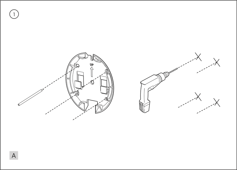 F&Aacute;ZIS - 10. l&eacute;p&eacute;s