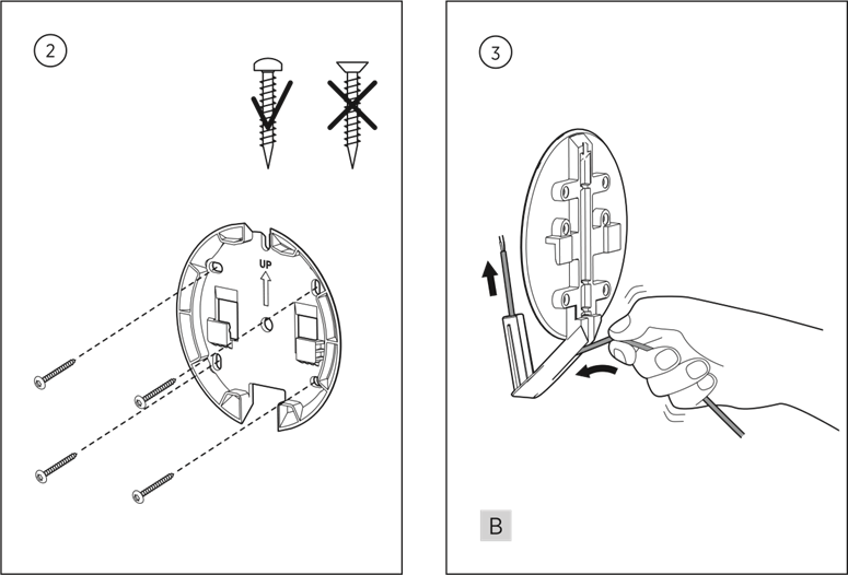 F&Aacute;ZIS - 11. l&eacute;p&eacute;s