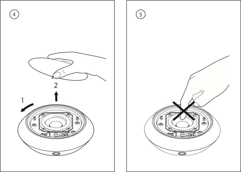 F&Aacute;ZIS - 12. l&eacute;p&eacute;s