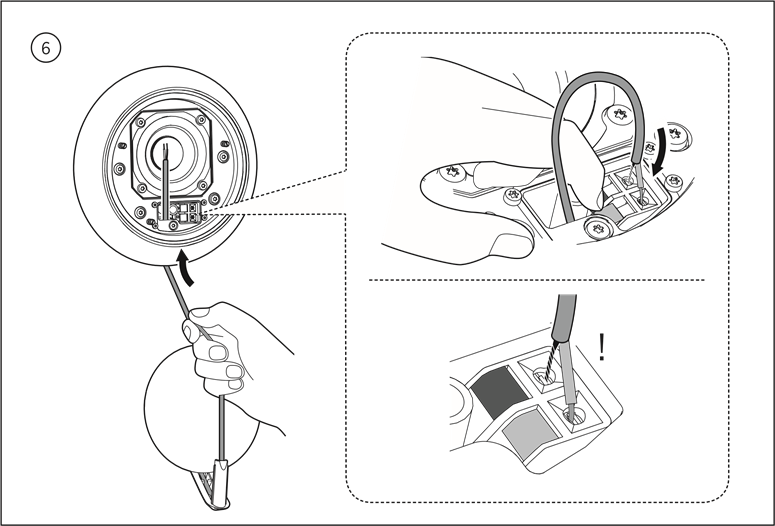 F&Aacute;ZIS - 13. l&eacute;p&eacute;s