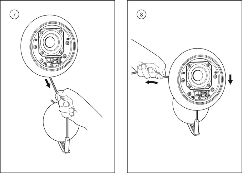 F&Aacute;ZIS - 14. l&eacute;p&eacute;s