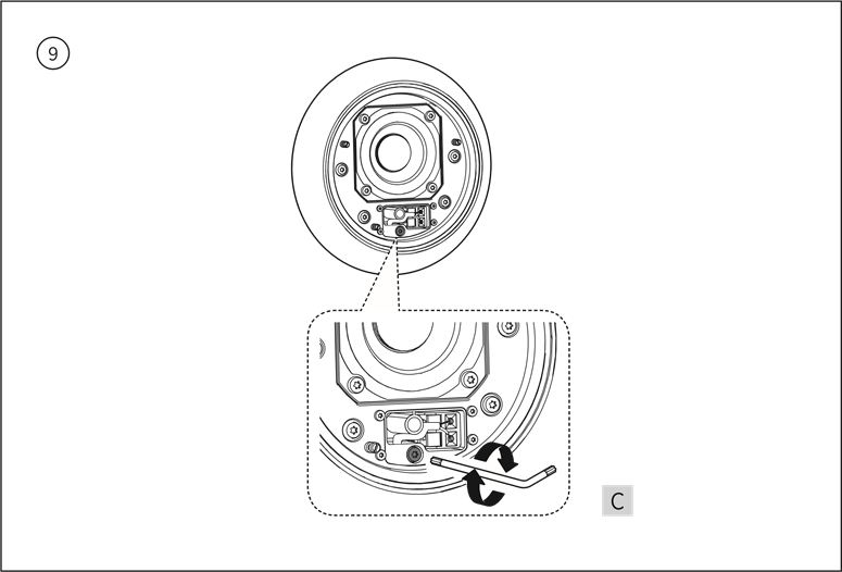 F&Aacute;ZIS - 15. l&eacute;p&eacute;s