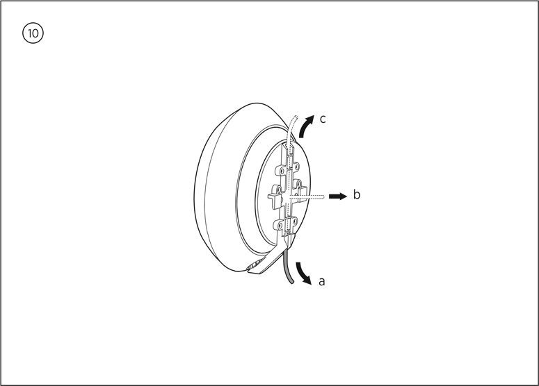 F&Aacute;ZIS - 16. l&eacute;p&eacute;s
