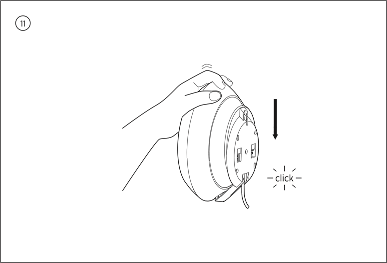 F&Aacute;ZIS - 17. l&eacute;p&eacute;s