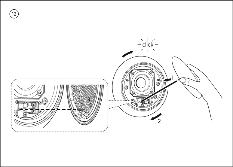 F&Aacute;ZIS - 18. l&eacute;p&eacute;s