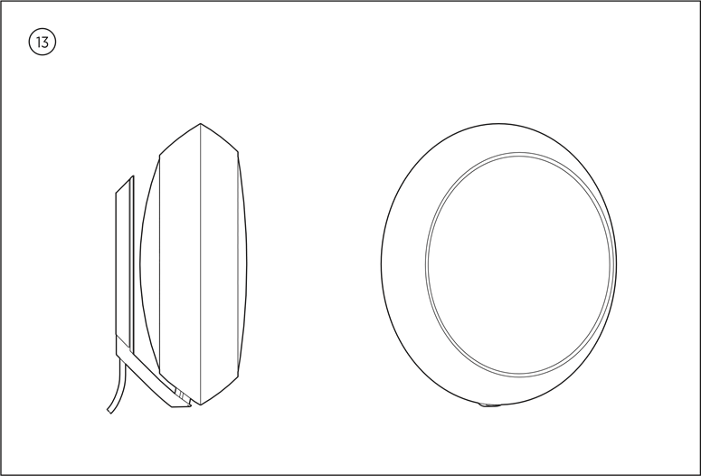 F&Aacute;ZIS - 19. l&eacute;p&eacute;s