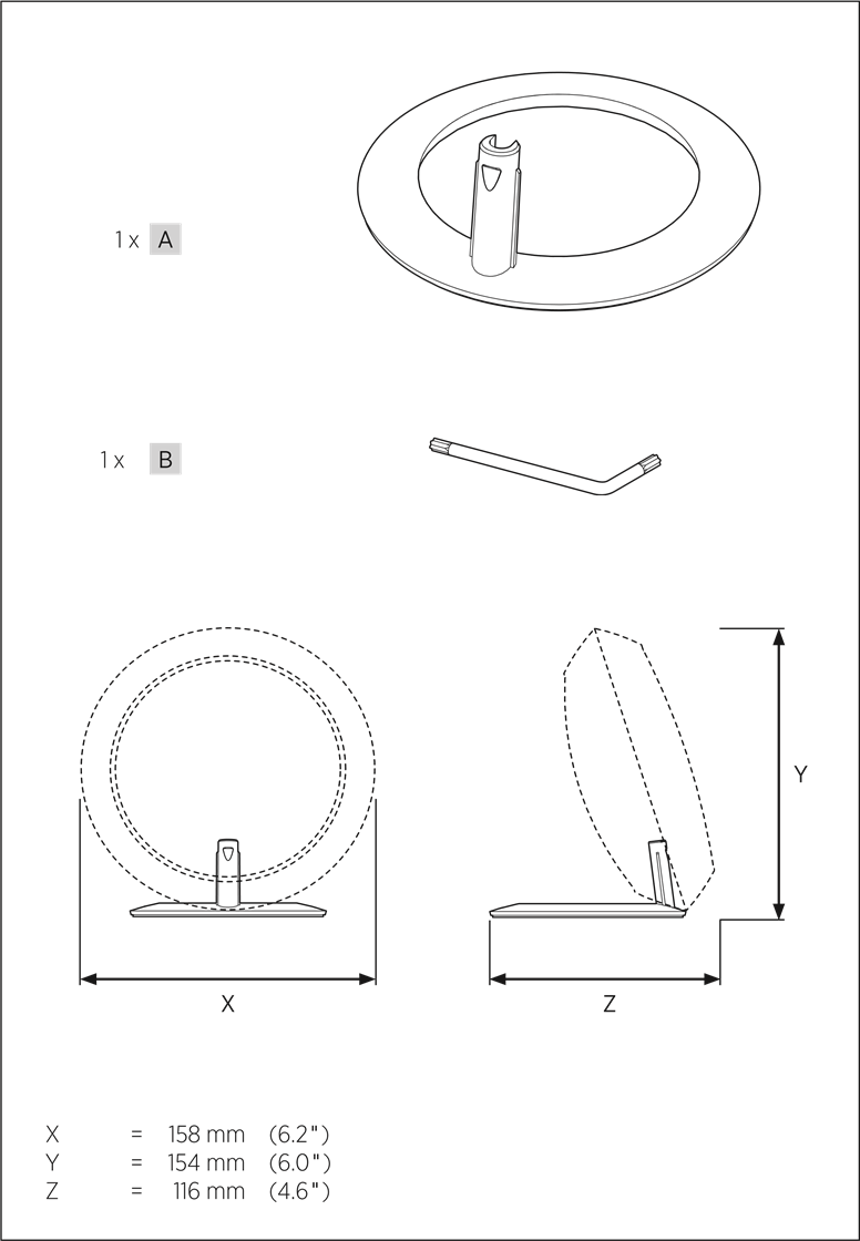 F&Aacute;ZIS - 2. l&eacute;p&eacute;s