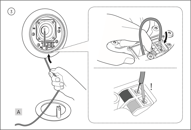 F&Aacute;ZIS - 4. l&eacute;p&eacute;s