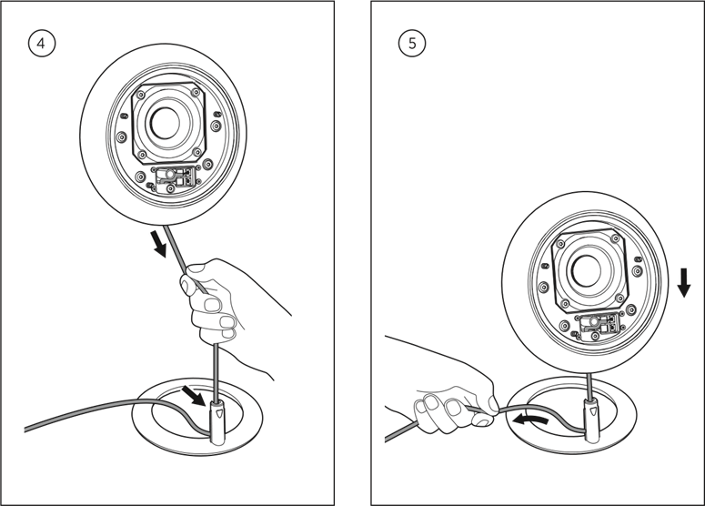 F&Aacute;ZIS - 5. l&eacute;p&eacute;s