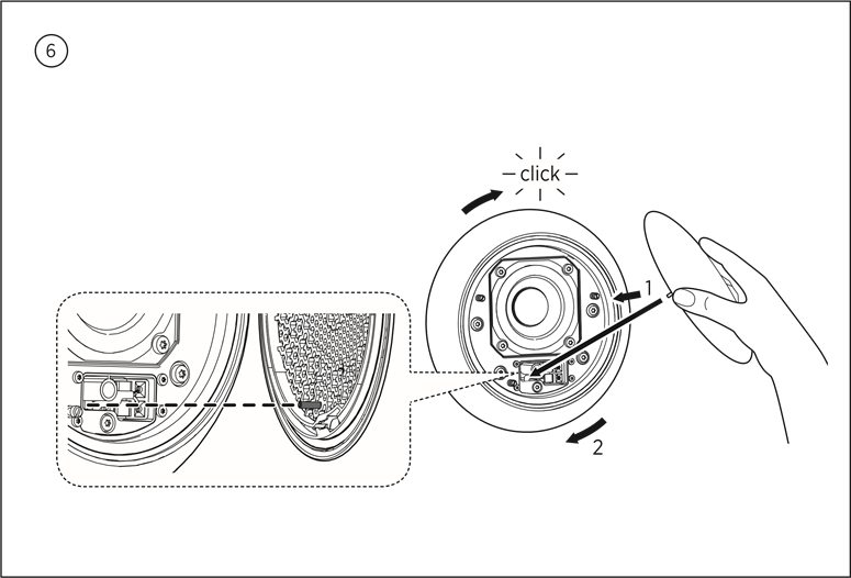 F&Aacute;ZIS - 6. l&eacute;p&eacute;s