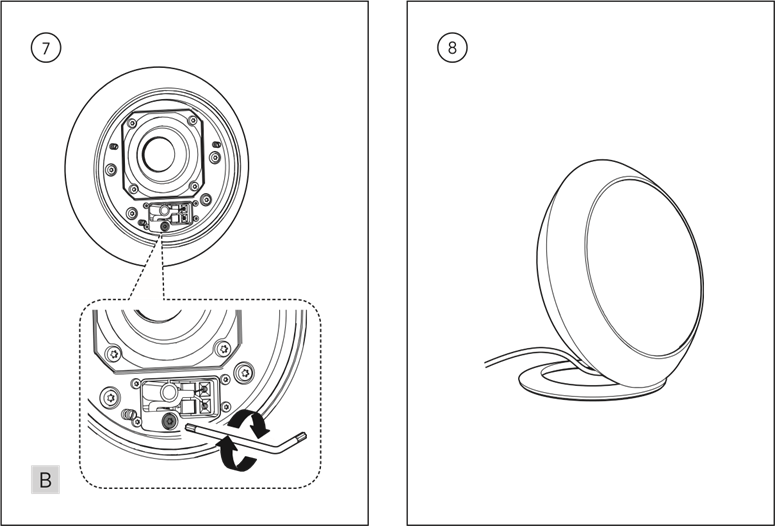 F&Aacute;ZIS - 7. l&eacute;p&eacute;s