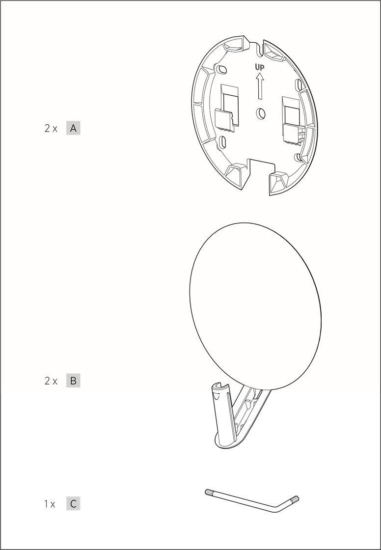 F&Aacute;ZIS - 8. l&eacute;p&eacute;s