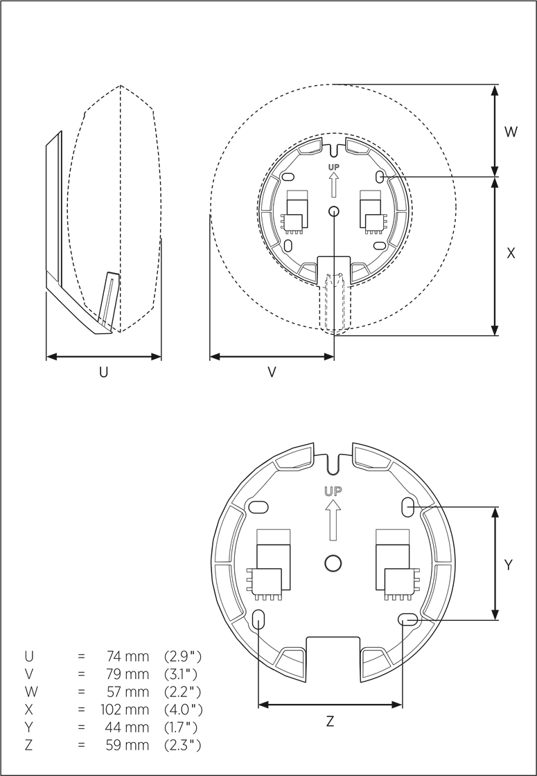 F&Aacute;ZIS - 9. l&eacute;p&eacute;s