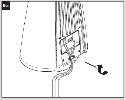 Be&aacute;ll&iacute;t&aacute;s - 10. l&eacute;p&eacute;s