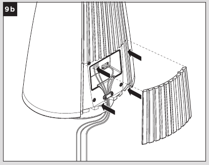 Be&aacute;ll&iacute;t&aacute;s - 11. l&eacute;p&eacute;s