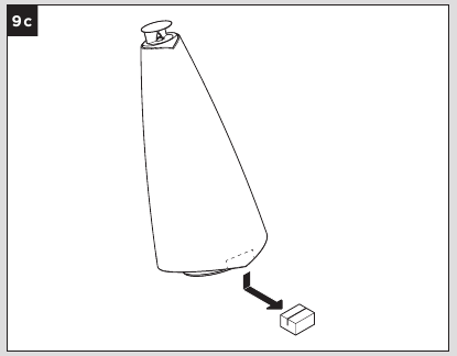 Be&aacute;ll&iacute;t&aacute;s - 12. l&eacute;p&eacute;s