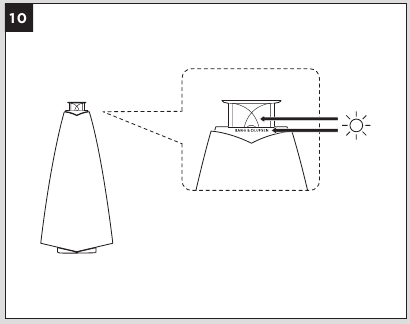 Be&aacute;ll&iacute;t&aacute;s - 13. l&eacute;p&eacute;s