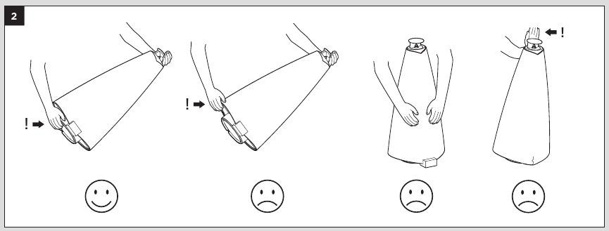 Be&aacute;ll&iacute;t&aacute;s - 2. l&eacute;p&eacute;s