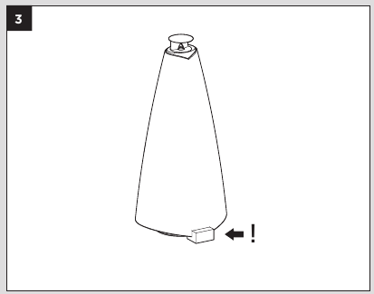 Be&aacute;ll&iacute;t&aacute;s - 3. l&eacute;p&eacute;s