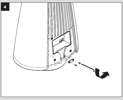 Be&aacute;ll&iacute;t&aacute;s - 4. l&eacute;p&eacute;s