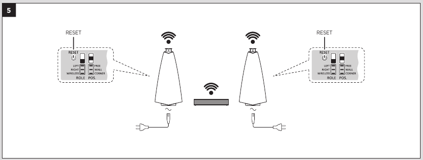 Be&aacute;ll&iacute;t&aacute;s - 5. l&eacute;p&eacute;s