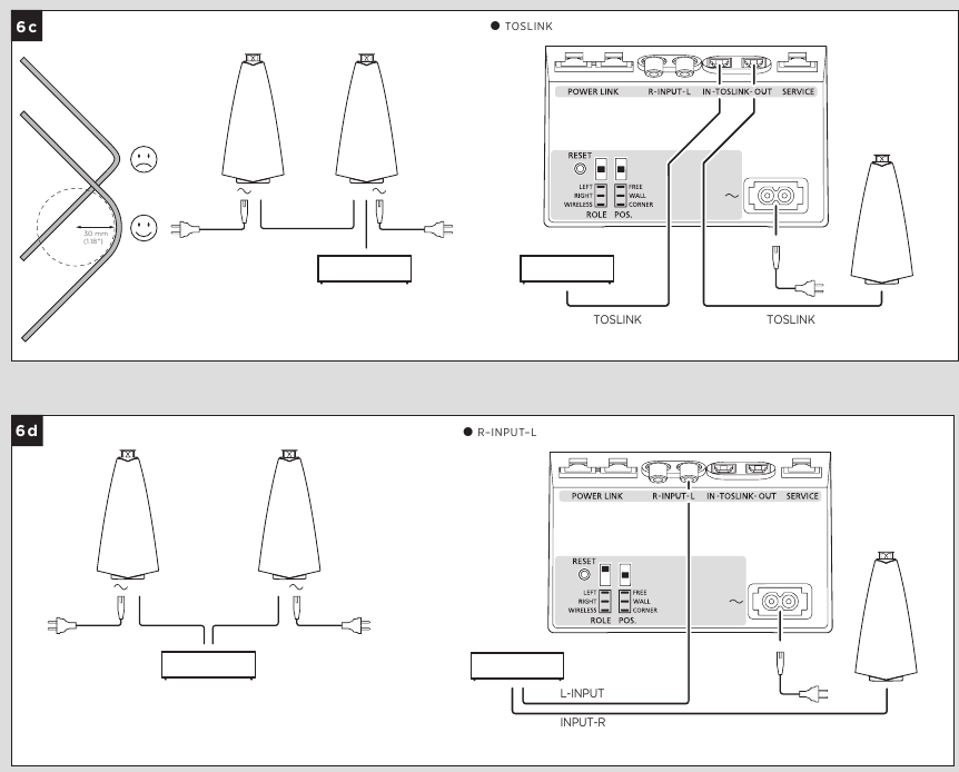 Be&aacute;ll&iacute;t&aacute;s - 7. l&eacute;p&eacute;s