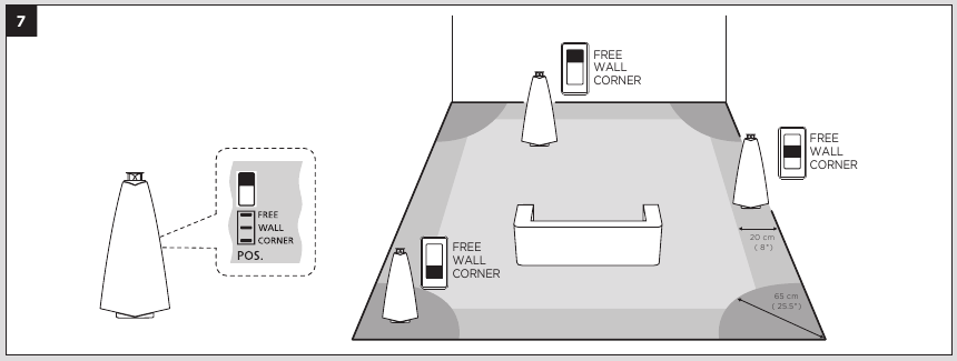 Be&aacute;ll&iacute;t&aacute;s - 8. l&eacute;p&eacute;s